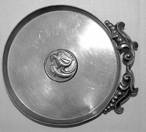 Coaster 1933